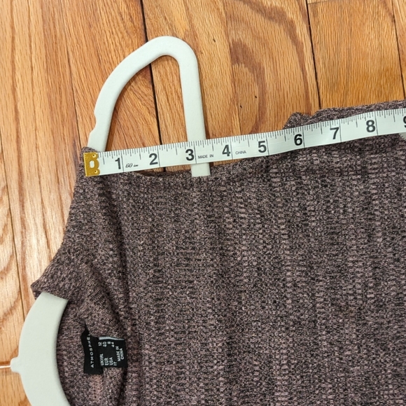 Tank top - Picture 9 of 9